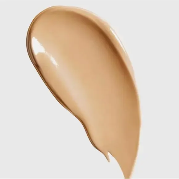 Beautycounter* Skin Twin Creamy Concealer - Tan 1 - Picture 2 of 5